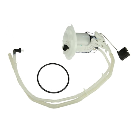 Uro Parts FUEL PUMP MODULE ASSEMBLY 2044704494